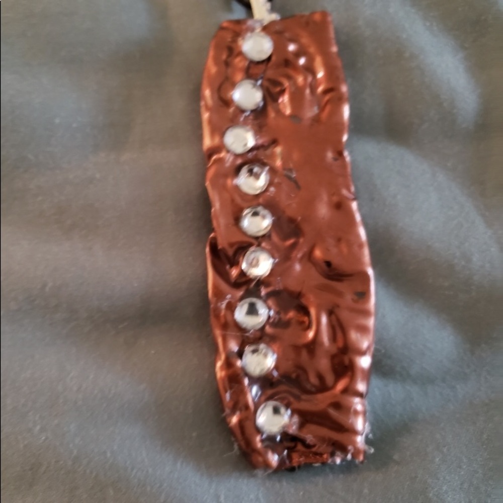 🤎🤍Necklace🤍🤎 - Picture 5 of 6